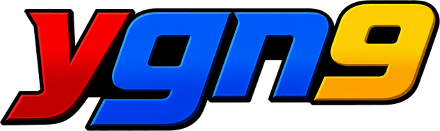 ygn9